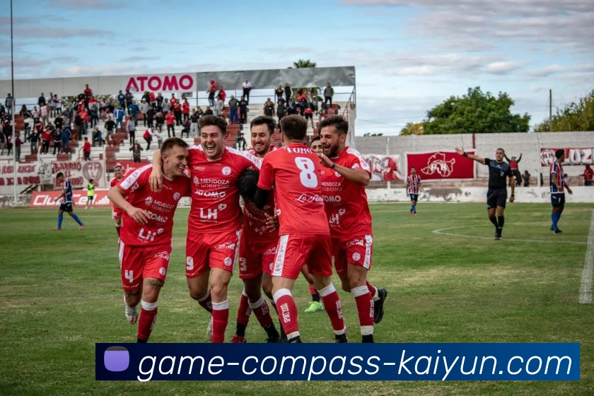 数据防护可视化